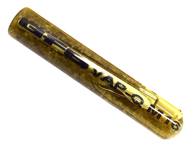 MAMSIC16 - ETA Spin In Capsule 16mm (10)