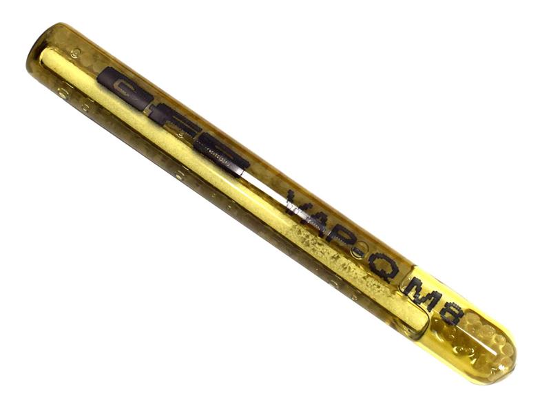 MAMSIC8 - ETA Spin in Capsule 8mm (10)
