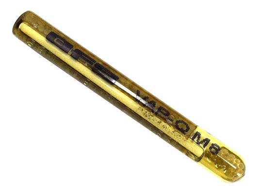 MAMSIC8 - ETA Spin in Capsule 8mm (10)