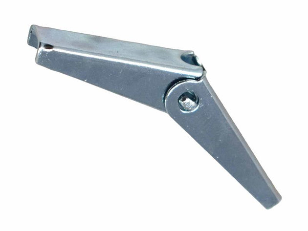 MAMSTWM3 - Spring Toggle Wings M3 (100)