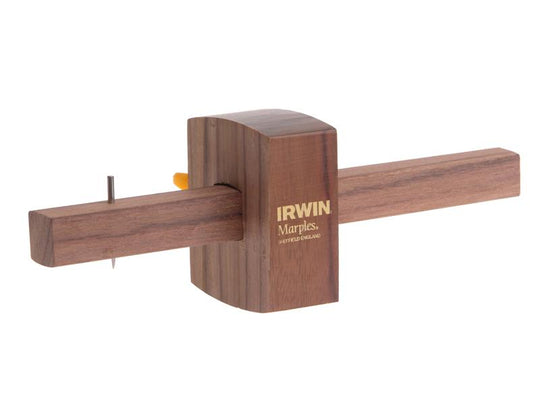 MAR2049 - MR2049 Marking Gauge