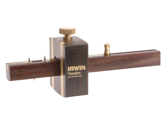 MAR2153 - M2153 Mortice & Marking Gauge