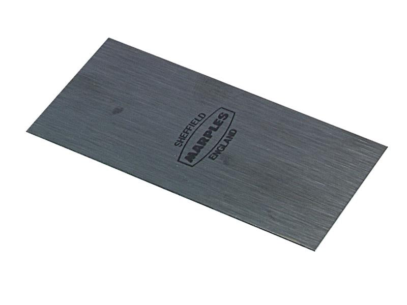 MAR2450 - M2450 Cabinet Scraper 5in