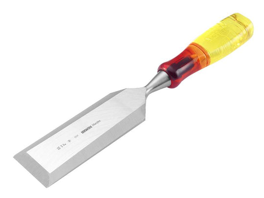 MAR3732 - M373 Bevel Edge Chisel Splitproof Handle 50mm (2in)