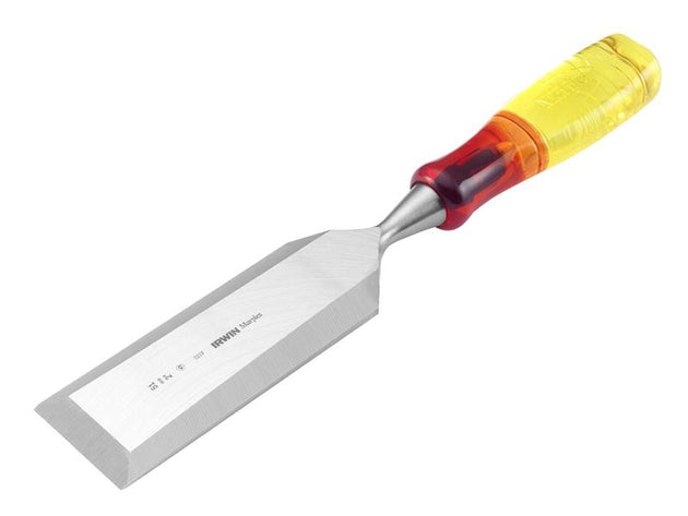MAR3732 - M373 Bevel Edge Chisel Splitproof Handle 50mm (2in)