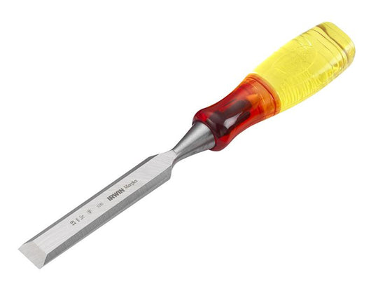 MAR37334 - M373 Bevel Edge Chisel Splitproof Handle 19mm (3/4in)
