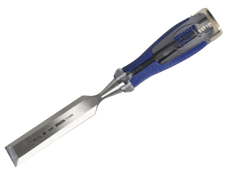 MAR7501 - M750 Splitproof Pro Bevel Edge Chisel 25mm (1in)