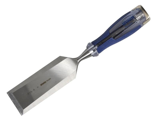 MAR7502 - M750 Splitproof Soft Touch Chisel 50mm (2in)