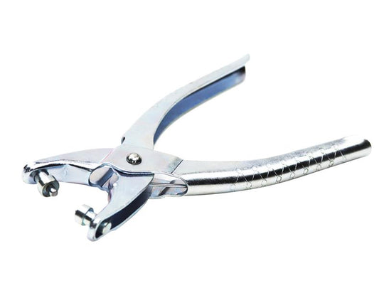 MAU2570165 - Eyelet Puncher & Fixing Pliers