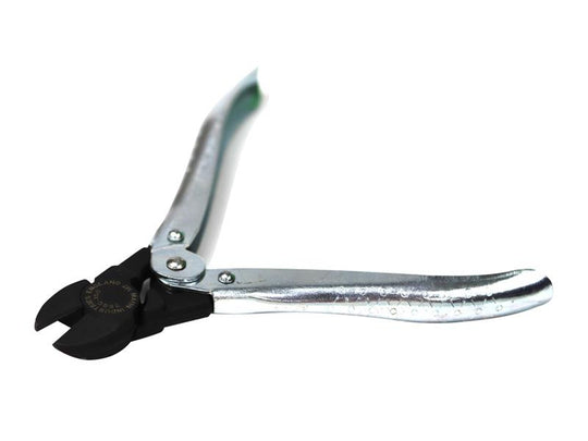 MAU2990140 - Diagonal Cutting Pliers 140mm