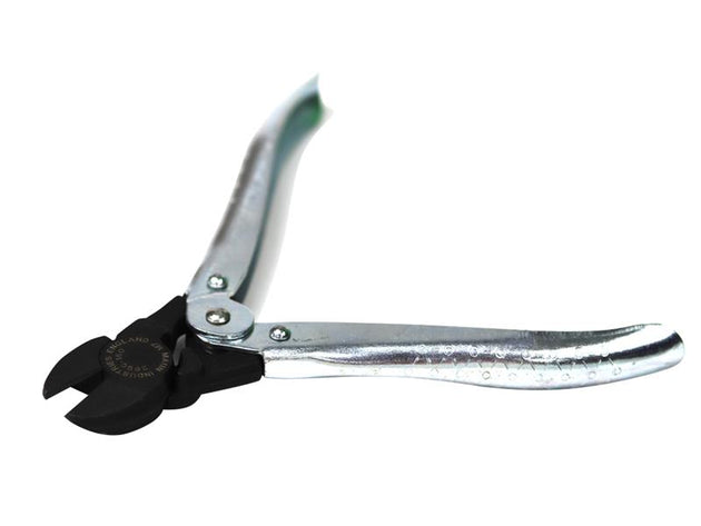 MAU2990160 - Diagonal Cutting Pliers 160mm
