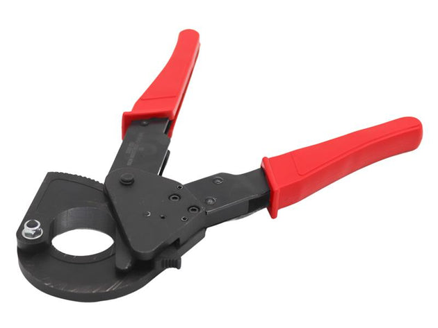 MAU3080 - Ratchet Cable Cutter 250mm