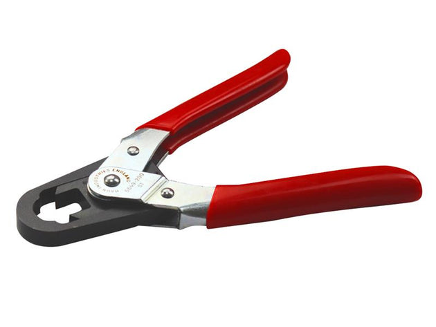 MAU5649OP15 - Olive Cutter Tool 15mm