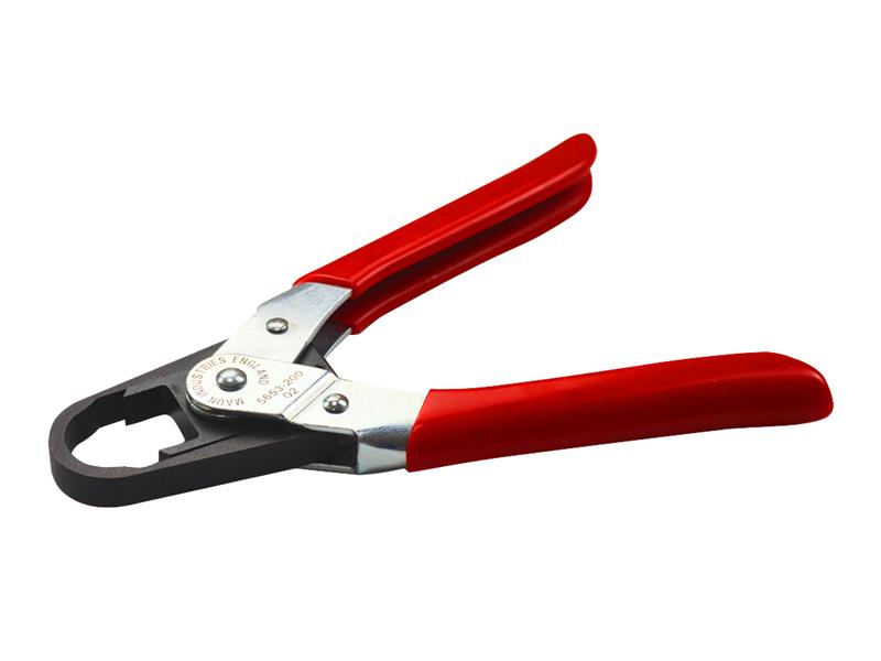 MAU5653OP22 - Olive Cutter Tool 22mm