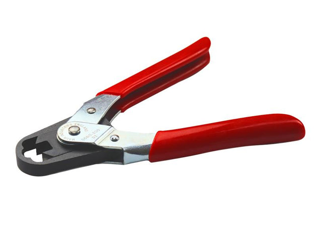 MAU5660OP10 - Olive Cutter Tool 10mm