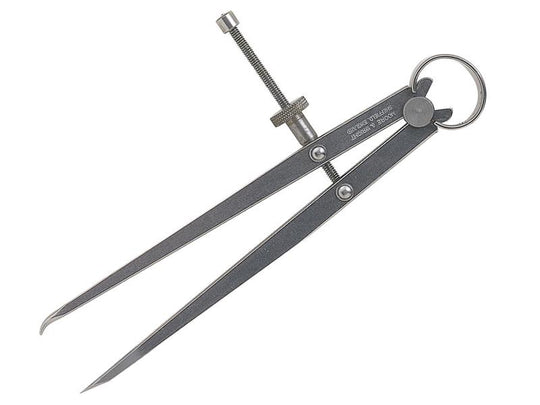 MAW518R - 518R Spring Joint Internal Caliper 200mm (8in) (Retail Packaging)