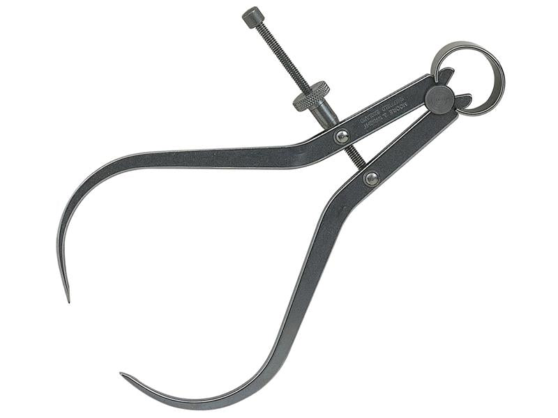 MAW5212R - 5212R Spring Joint External Calipers 300mm (12in) (Retail Packaging)