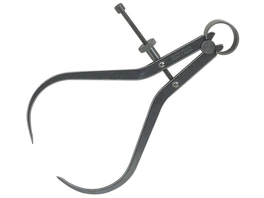 MAW5212R - 5212R Spring Joint External Calipers 300mm (12in) (Retail Packaging)
