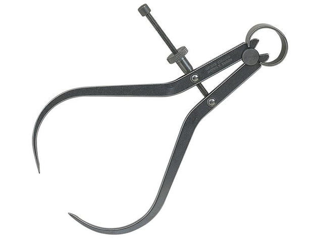 MAW5212R - 5212R Spring Joint External Calipers 300mm (12in) (Retail Packaging)