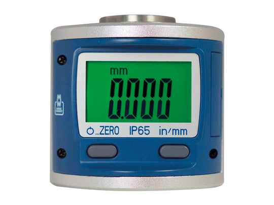 MAW62003DIP - Digital Height Pre-Setter