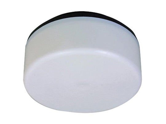 MDNCIR100B - Circular Drum Bulkhead 100W