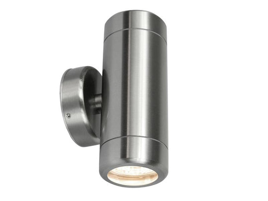 MDNWL2UD - Outdoor Up/Down Light
