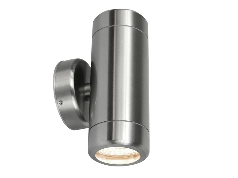 MDNWL2UD - Outdoor Up/Down Light