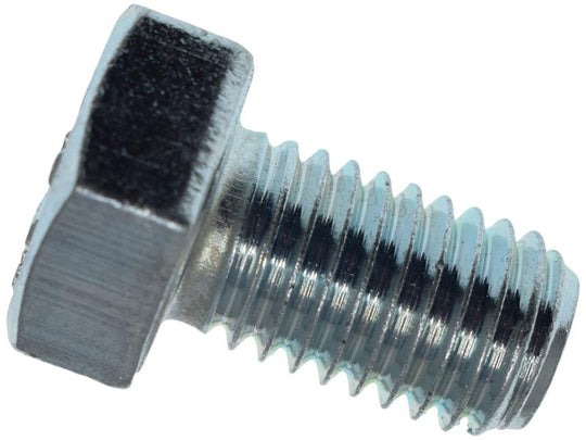 MEMHTS1220 - High Tensile Set Screw ZP M12 x 20mm (Box 25)