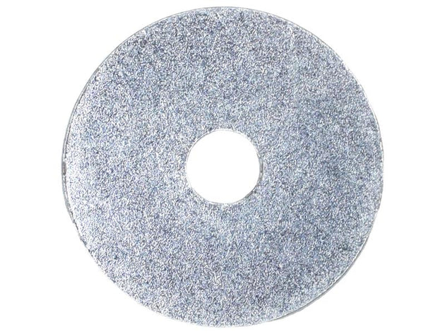 MEMREPW0525 - Repair Washer ZP 5mm x 25 (Box 50)