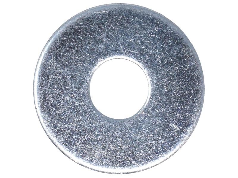 MEMREPW0825 - Repair Washer ZP 8mm x 25 (Box 50)