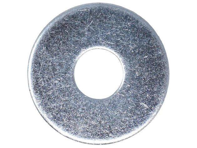 MEMREPW0825 - Repair Washer ZP 8mm x 25 (Box 50)