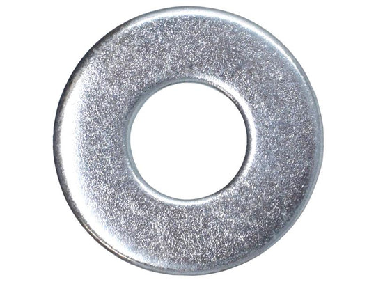 MEMREPW1025 - Repair Washer ZP 10mm x 25 (Box 50)
