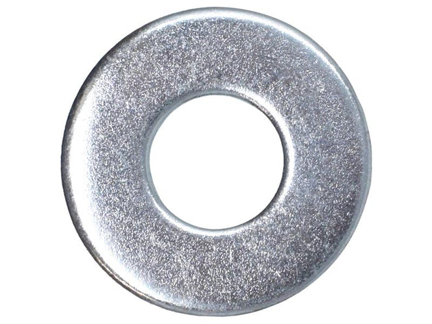 MEMREPW1025 - Repair Washer ZP 10mm x 25 (Box 50)