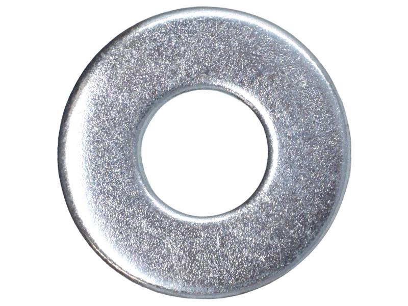 MEMREPW1025 - Repair Washer ZP 10mm x 25 (Box 50)