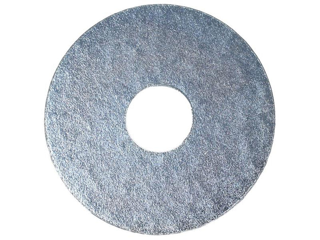 MEMREPW1038 - Repair Washer ZP 10mm x 38 (Box 25)