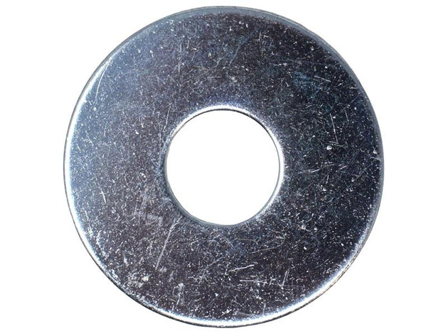 MEMREPW1238 - Repair Washer ZP 12mm x 38 (Box 25)
