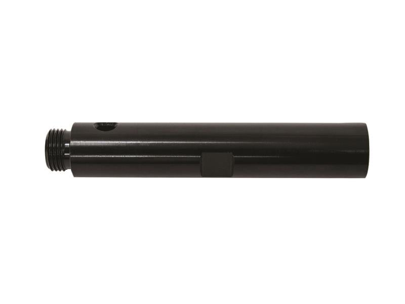 MEX150EXT - Extension Bar 150mm
