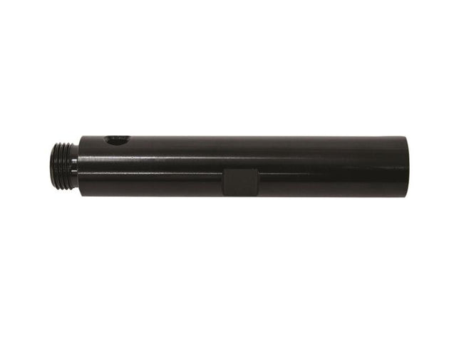 MEX150EXT - Extension Bar 150mm