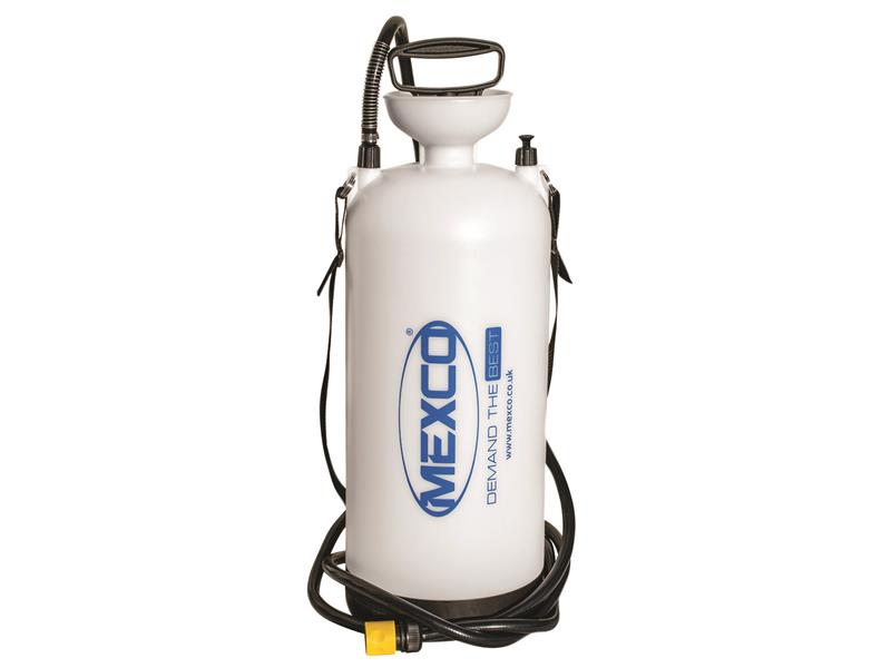 MEX3180 - Pressurised Water Container 14 litre