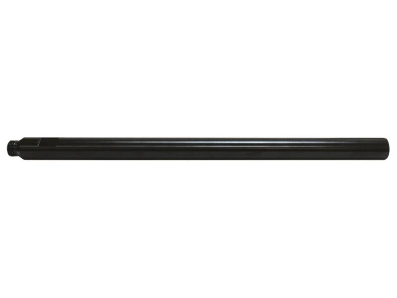 MEX460EXT - Extension Bar 460mm