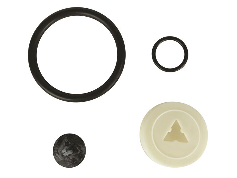 MEX6002 - 10L 'O' Rings & Gasket