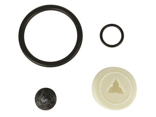 MEX6002 - 10L 'O' Rings & Gasket