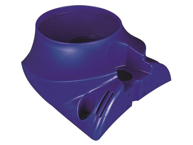 MEX6126OE - 10L Water Container Foot Ring