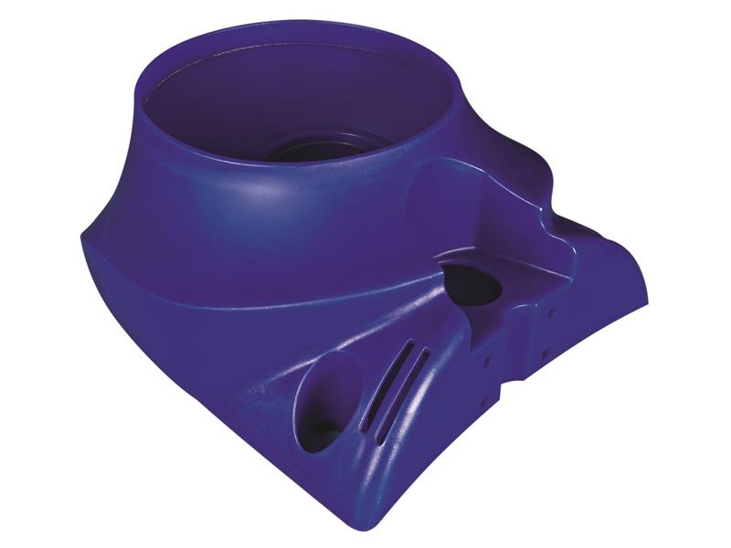 MEX6126OE - 10L Water Container Foot Ring