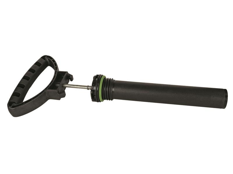 MEX6224N - 10L Bottle Pump Handle Kit
