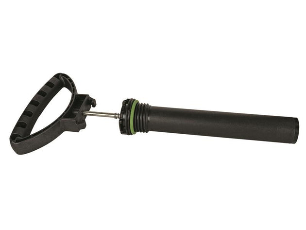 MEX6224N - 10L Bottle Pump Handle Kit