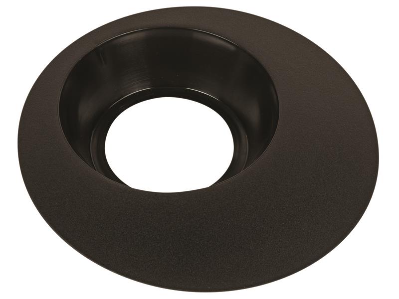 MEX6247D - 10L Water Container Funnel Cover