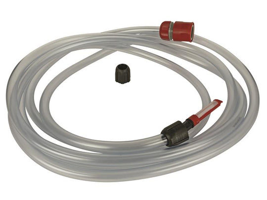 MEX6300WN - 10L Bottle Hose Kit