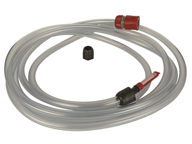 MEX6300WN - 10L Bottle Hose Kit