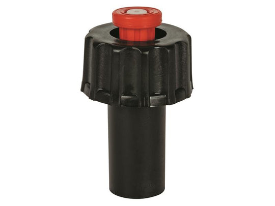 MEX6707 - 10L Piston Pressure Release Cap